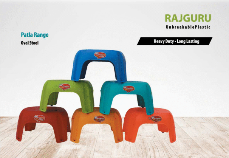 Screenshot 2025-12-16 170047