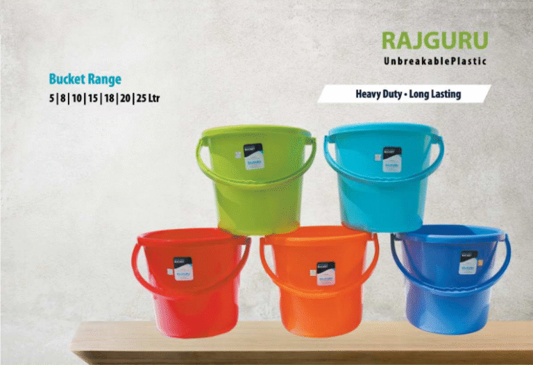 Screenshot 2025-12-16 170105