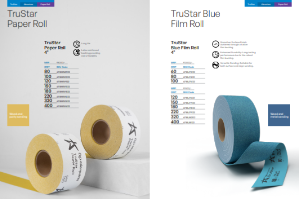 Screenshot 2025-12-23 172437