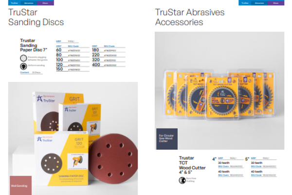 Screenshot 2025-12-23 172456