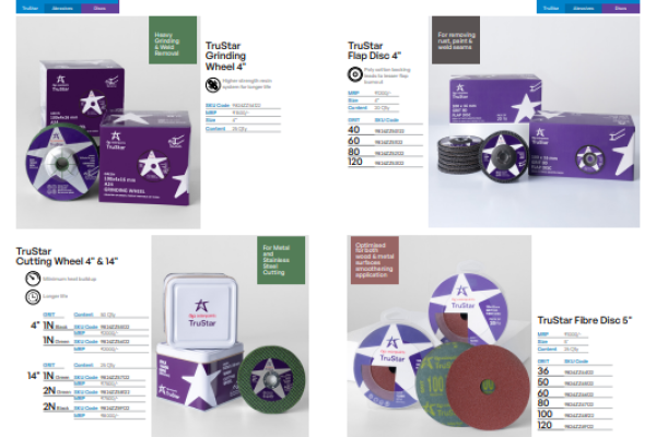 Screenshot 2025-12-23 172514