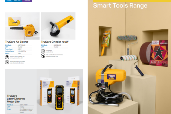 Screenshot 2025-12-23 204457