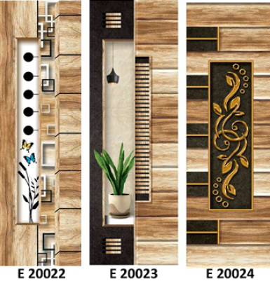 Screenshot 2025-12-26 183311