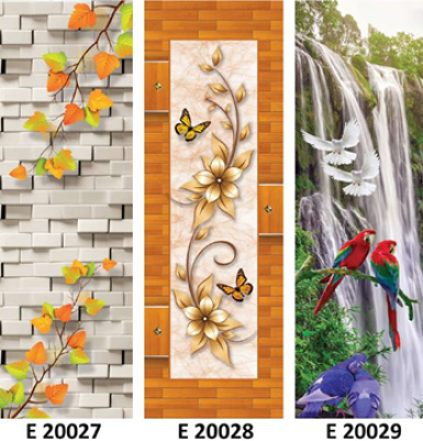 Screenshot 2025-12-26 183338