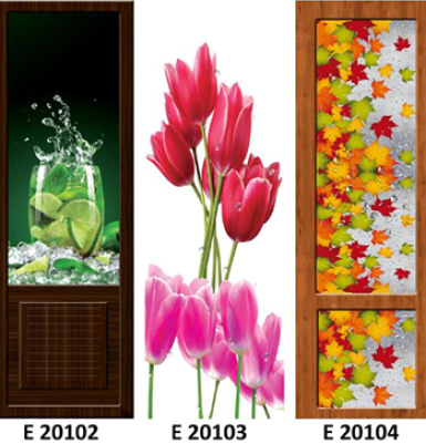 Screenshot 2025-12-26 183429