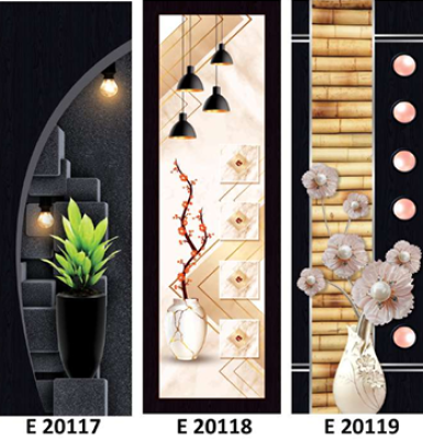 Screenshot 2025-12-26 183508