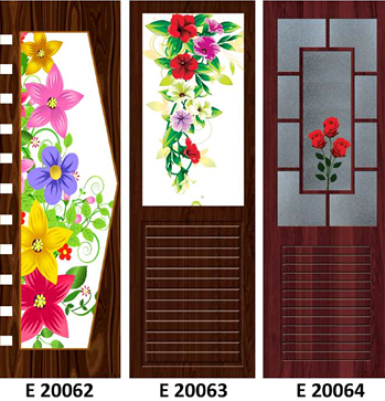 Screenshot 2025-12-26 185338