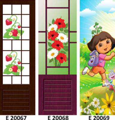 Screenshot 2025-12-26 185402